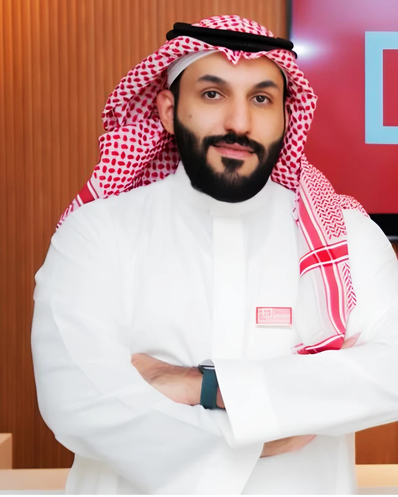 عبدالله عبدالرحمن المشيقح