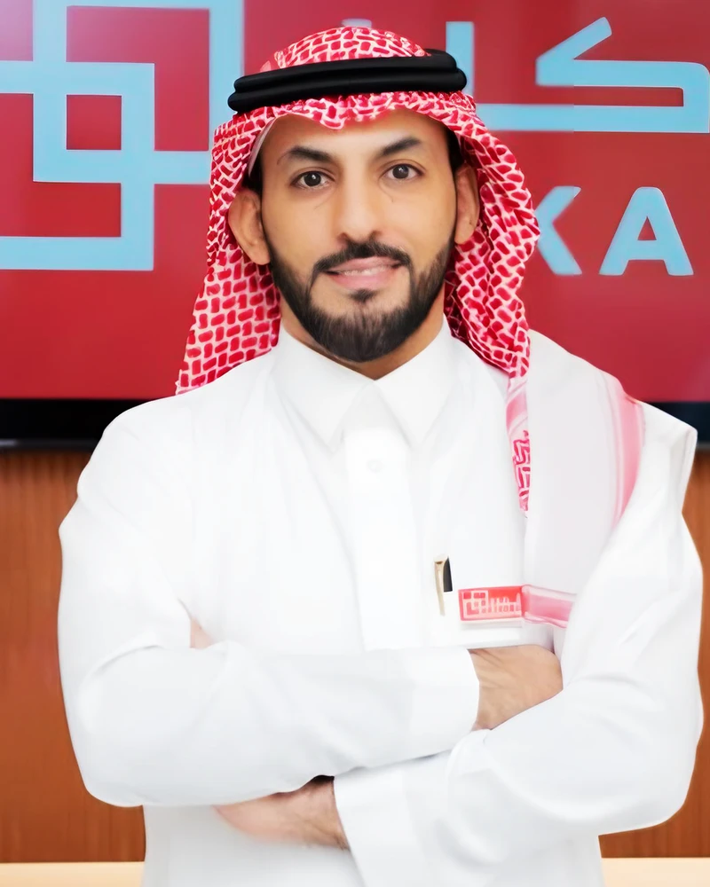 عمر عبدالرحمن المشيقح