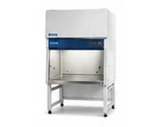 Biosafety cabinet