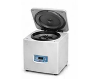 Centrifuge