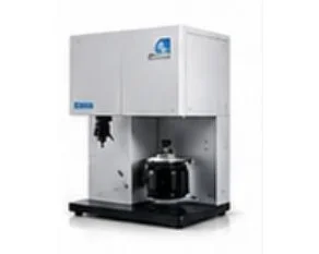 Elemental analyzer