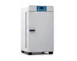 Laboratory incubator