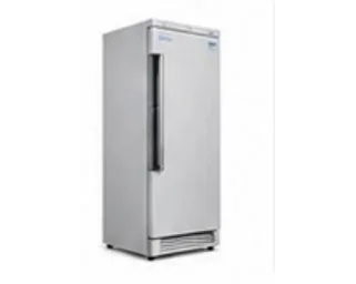 Laboratory refrigerator