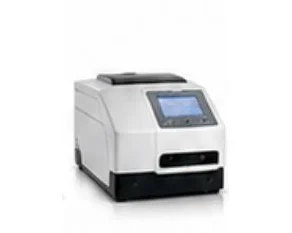 Spectrophotometer