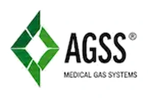 AGSS