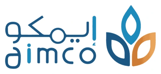 الشركة العربية للخدمات المتكاملة (ايمكو)
