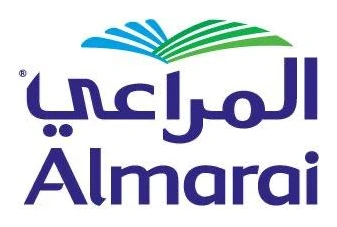 المراعي