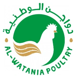 دواجن الوطنية