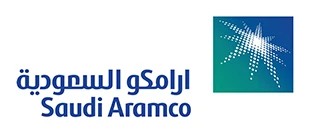 أرامكو السعودية