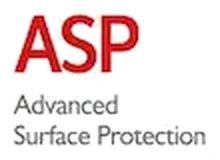 ASP