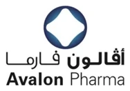 أفالون فارما