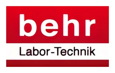Behr Labor-Technik