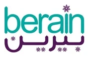 مياه بيرين