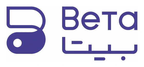 مختبرات بيتا الطبية