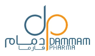 دمام فارما