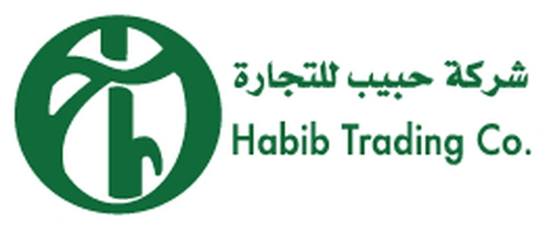 شركة حبيب للتجارة