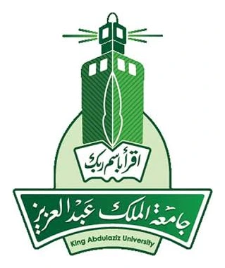 جامعة الملك عبدالعزيز