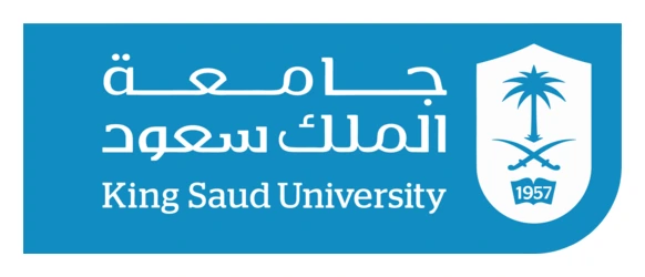 جامعة الملك سعود