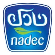 نادك