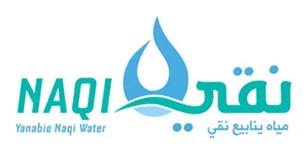 مياه نقي
