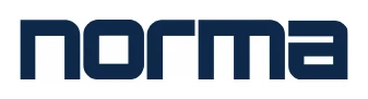 Norma