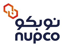 نوبكو