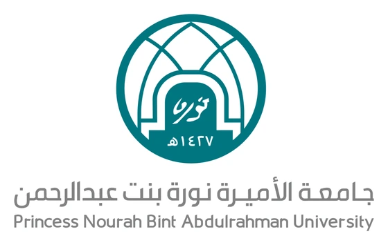 جامعة الأميرة نورة بنت عبدالرحمن