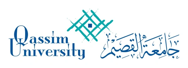 جامعة القصيم