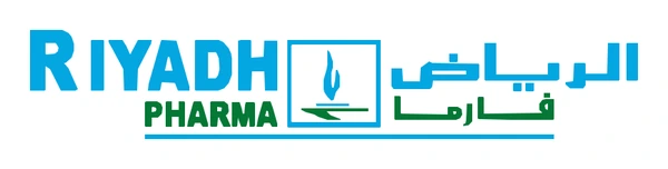 الرياض فارما