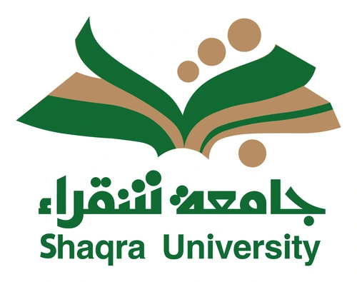 جامعة شقراء