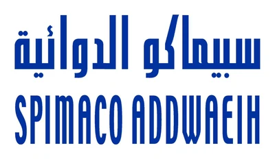 سبيماكو الدوائية
