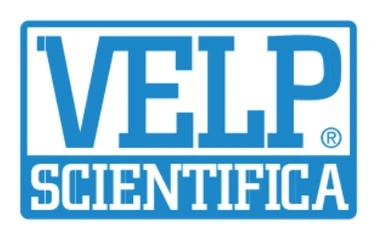 VELP Scientifica