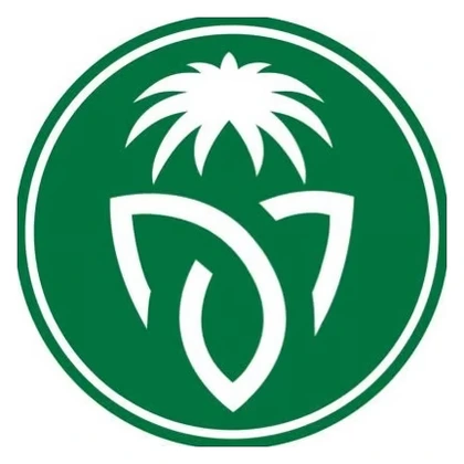 المركز الوطني للوقاية من الآفات النباتية والأمراض الحيوانية ومكافحتها (وقاء)