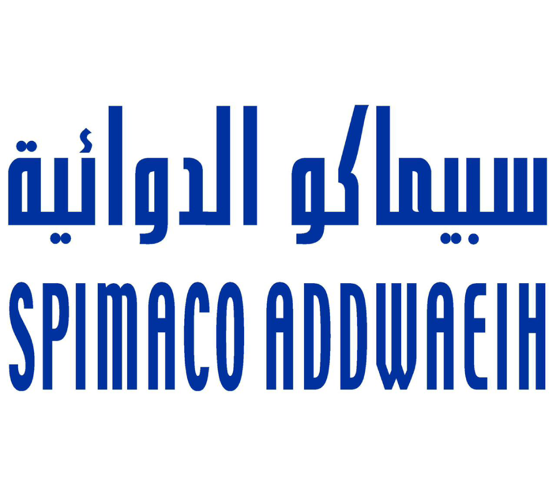 Partner Logo
